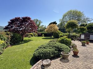 Photo 18- click for photo gallery